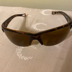 👕MEN’S OZARK TRAIL SUNGLASSES, WORN ONCE👕